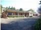 377 Oldbury Road, Sutton Forest NSW 2577