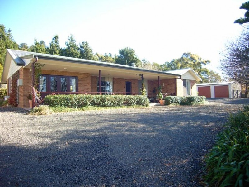 377 Oldbury Road, Sutton Forest NSW 2577