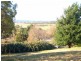 377 Oldbury Road, Sutton Forest NSW 2577