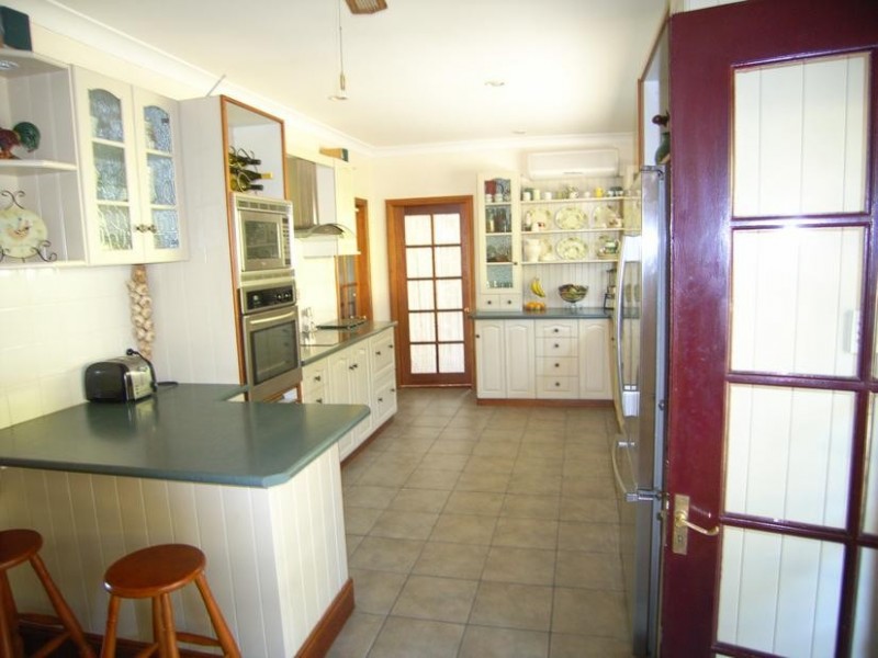 377 Oldbury Road, Sutton Forest NSW 2577