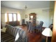 377 Oldbury Road, Sutton Forest NSW 2577