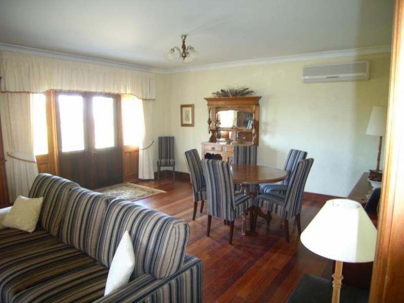 377 Oldbury Road, Sutton Forest NSW 2577