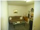 377 Oldbury Road, Sutton Forest NSW 2577