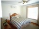 377 Oldbury Road, Sutton Forest NSW 2577