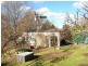 377 Oldbury Road, Sutton Forest NSW 2577