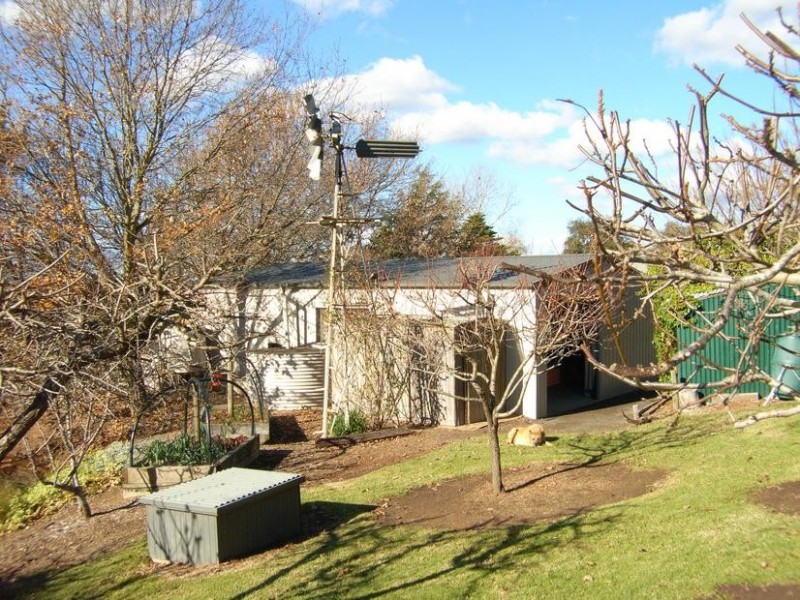 377 Oldbury Road, Sutton Forest NSW 2577