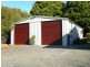 377 Oldbury Road, Sutton Forest NSW 2577