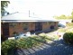 377 Oldbury Road, Sutton Forest NSW 2577