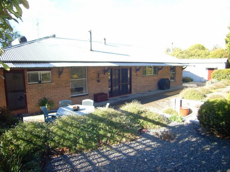 377 Oldbury Road, Sutton Forest NSW 2577