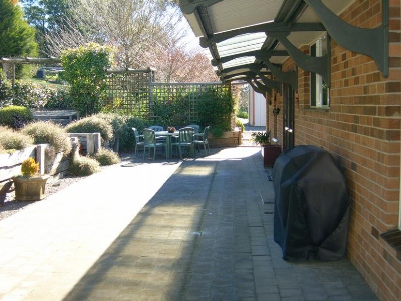 377 Oldbury Road, Sutton Forest NSW 2577
