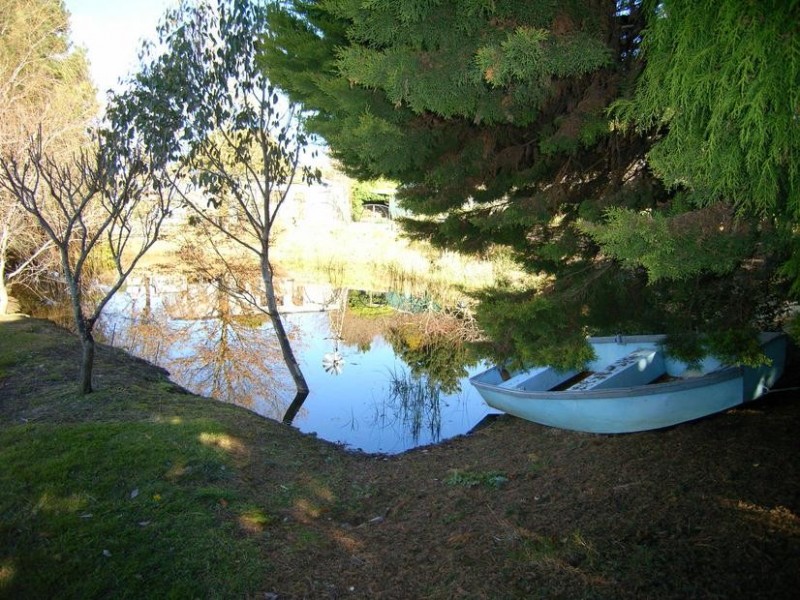 377 Oldbury Road, Sutton Forest NSW 2577