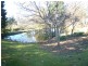 377 Oldbury Road, Sutton Forest NSW 2577