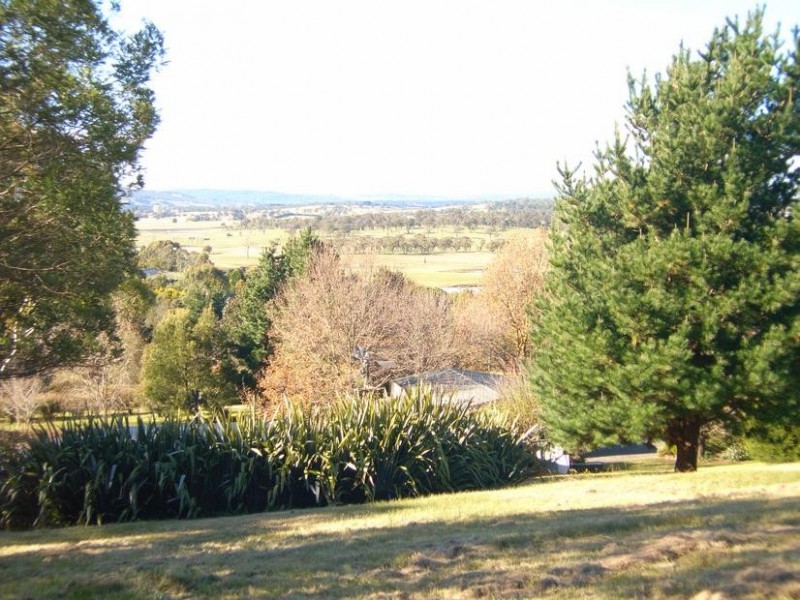 377 Oldbury Road, Sutton Forest NSW 2577