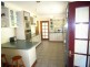 377 Oldbury Road, Sutton Forest NSW 2577