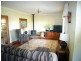 377 Oldbury Road, Sutton Forest NSW 2577