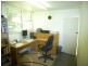 377 Oldbury Road, Sutton Forest NSW 2577