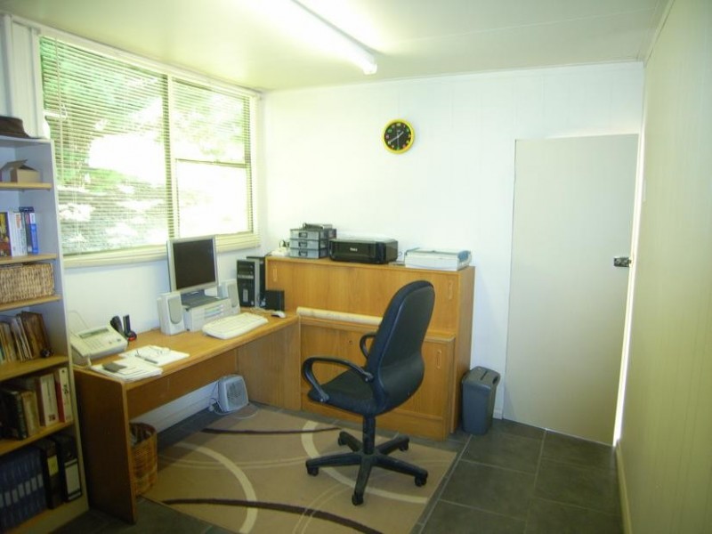 377 Oldbury Road, Sutton Forest NSW 2577
