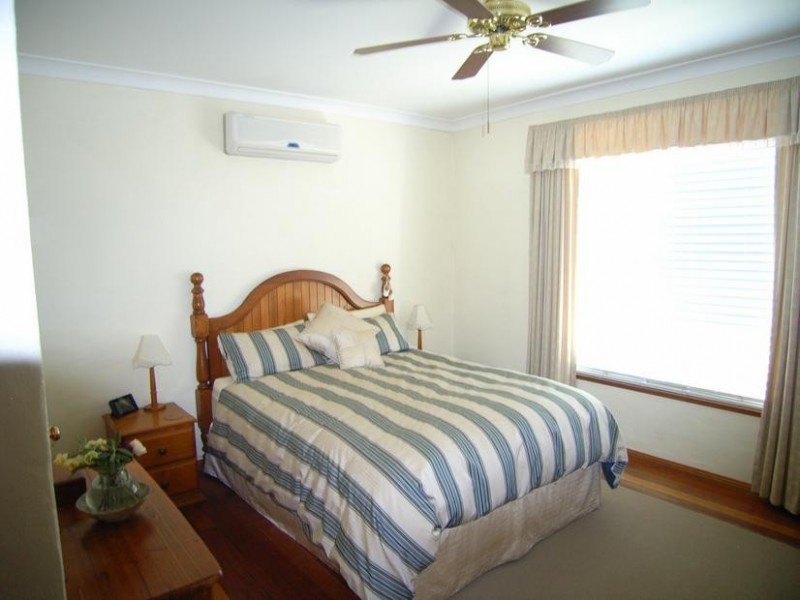 377 Oldbury Road, Sutton Forest NSW 2577