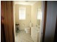 377 Oldbury Road, Sutton Forest NSW 2577
