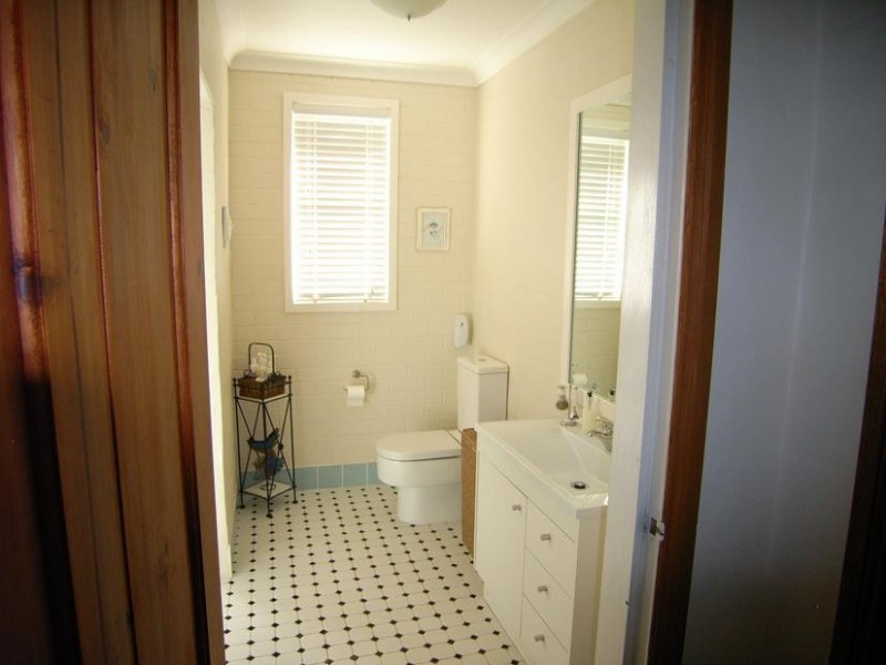 377 Oldbury Road, Sutton Forest NSW 2577