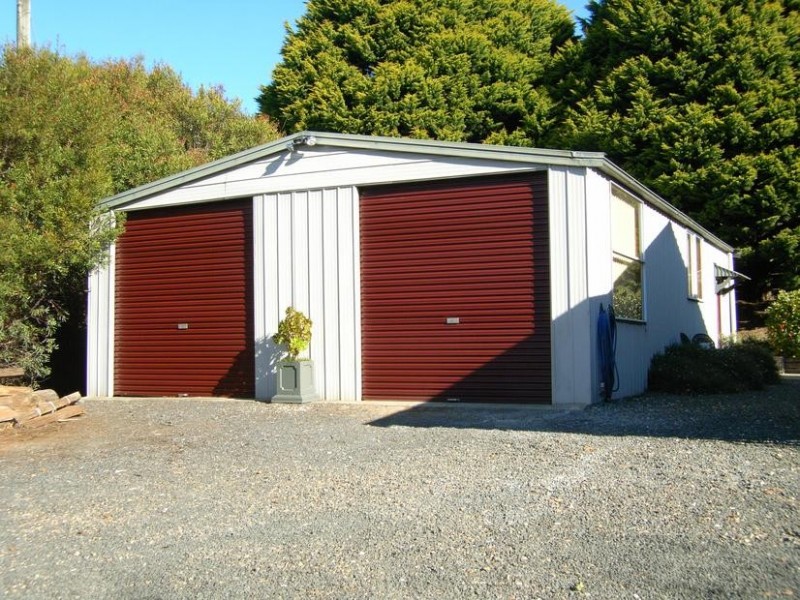 377 Oldbury Road, Sutton Forest NSW 2577