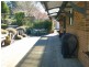 377 Oldbury Road, Sutton Forest NSW 2577
