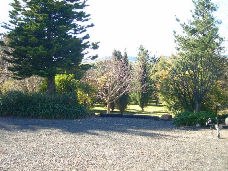 377 Oldbury Road, Sutton Forest NSW 2577
