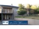 22 Oxley Drive, Bowral NSW 2576