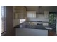 22 Oxley Drive, Bowral NSW 2576