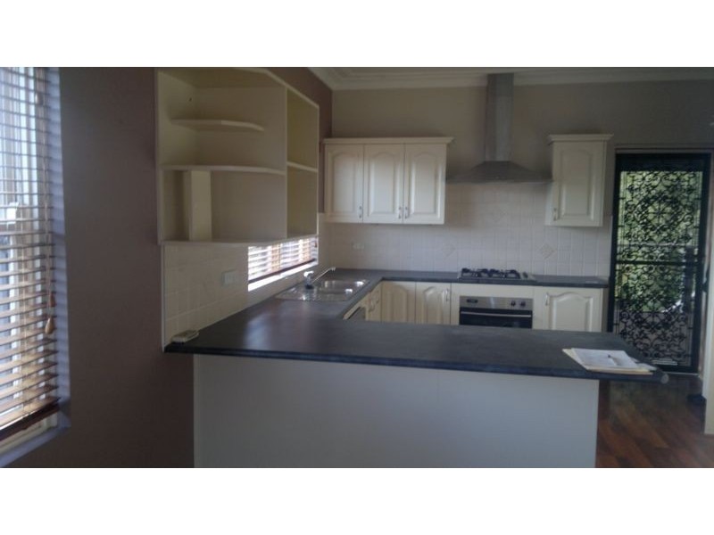 22 Oxley Drive, Bowral NSW 2576