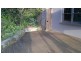 22 Oxley Drive, Bowral NSW 2576