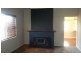 22 Oxley Drive, Bowral NSW 2576