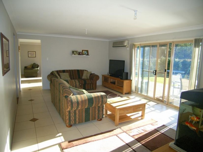 19 Knowles Road, Aylmerton NSW 2575