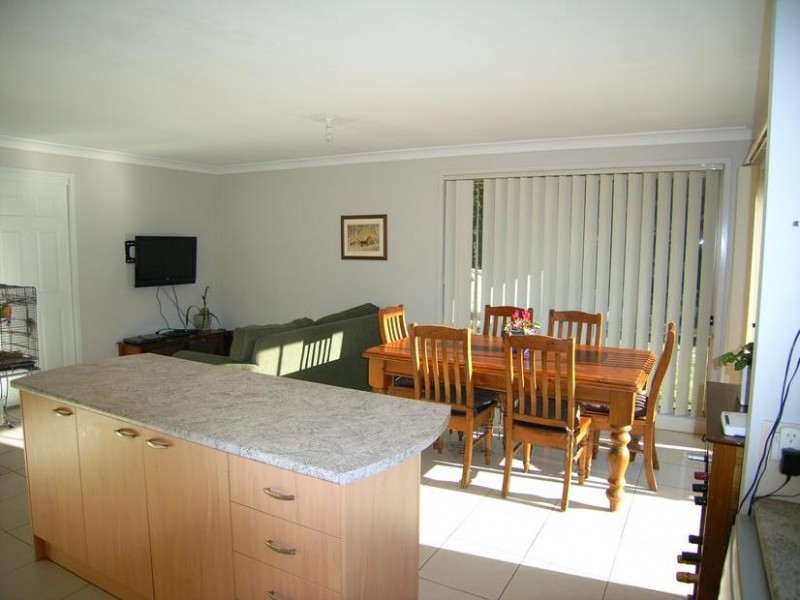 19 Knowles Road, Aylmerton NSW 2575