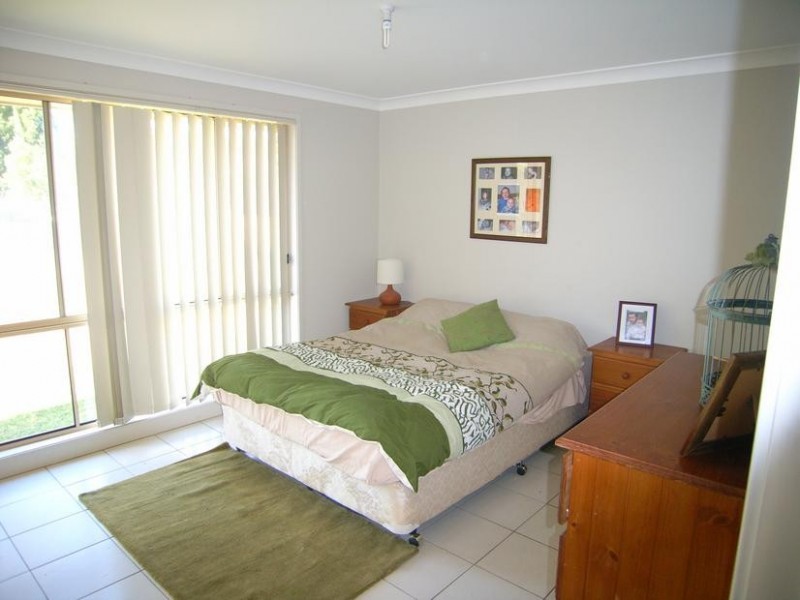 19 Knowles Road, Aylmerton NSW 2575