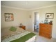 19 Knowles Road, Aylmerton NSW 2575