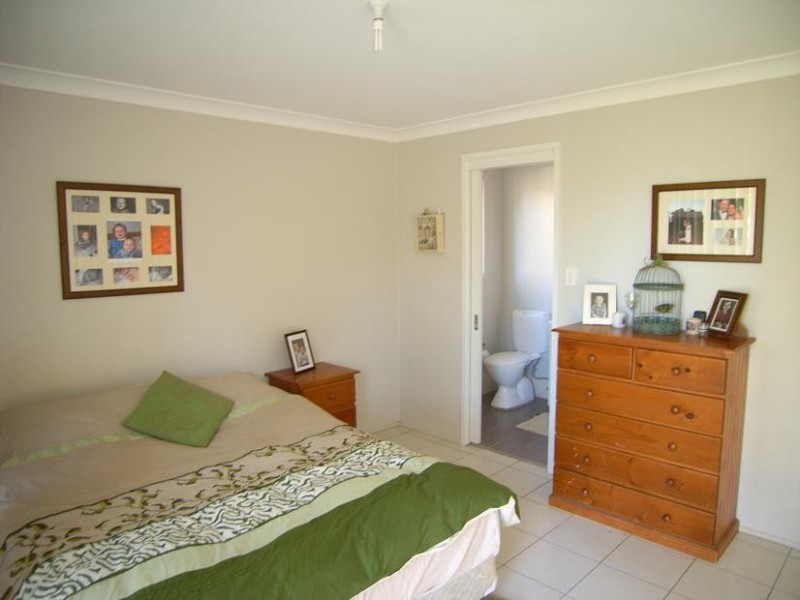 19 Knowles Road, Aylmerton NSW 2575