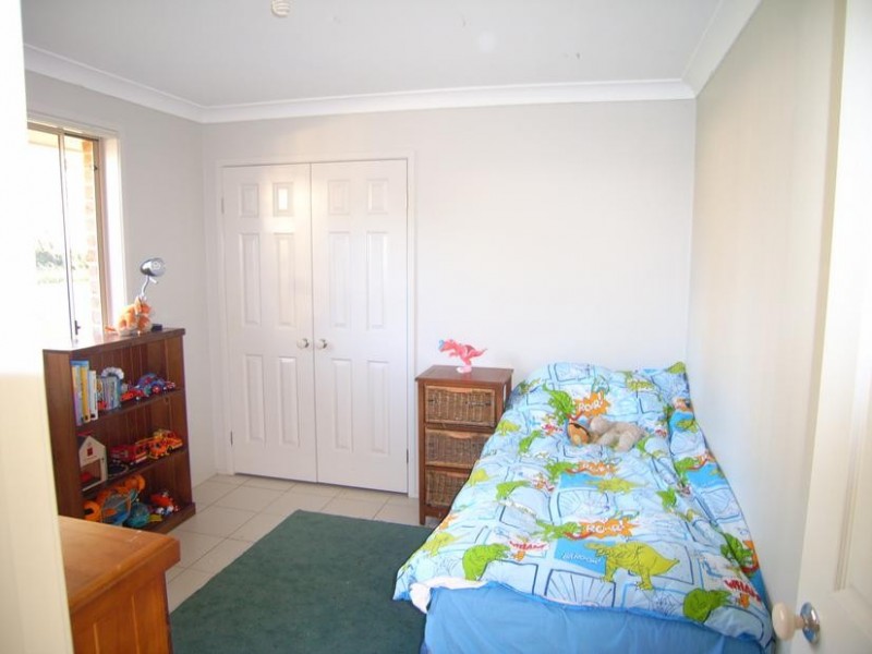 19 Knowles Road, Aylmerton NSW 2575