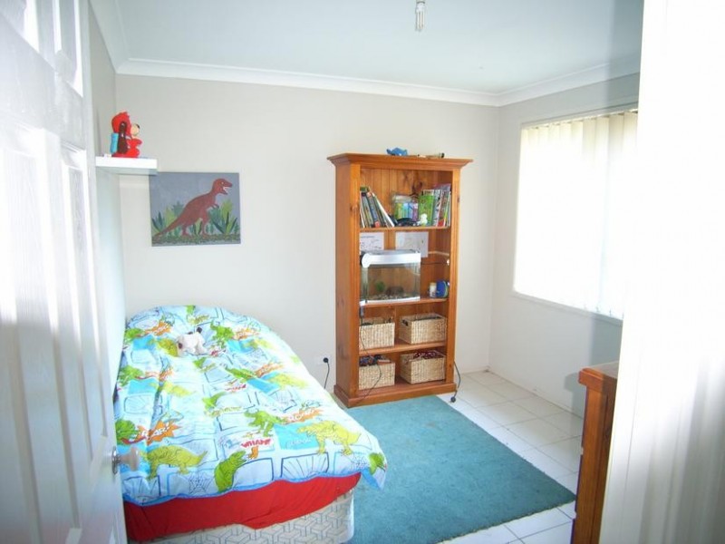 19 Knowles Road, Aylmerton NSW 2575