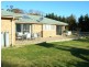 19 Knowles Road, Aylmerton NSW 2575