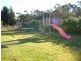 19 Knowles Road, Aylmerton NSW 2575