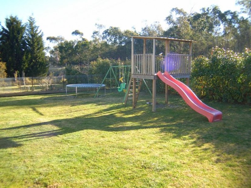 19 Knowles Road, Aylmerton NSW 2575