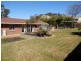 52 Orient Street, Willow Vale NSW 2575