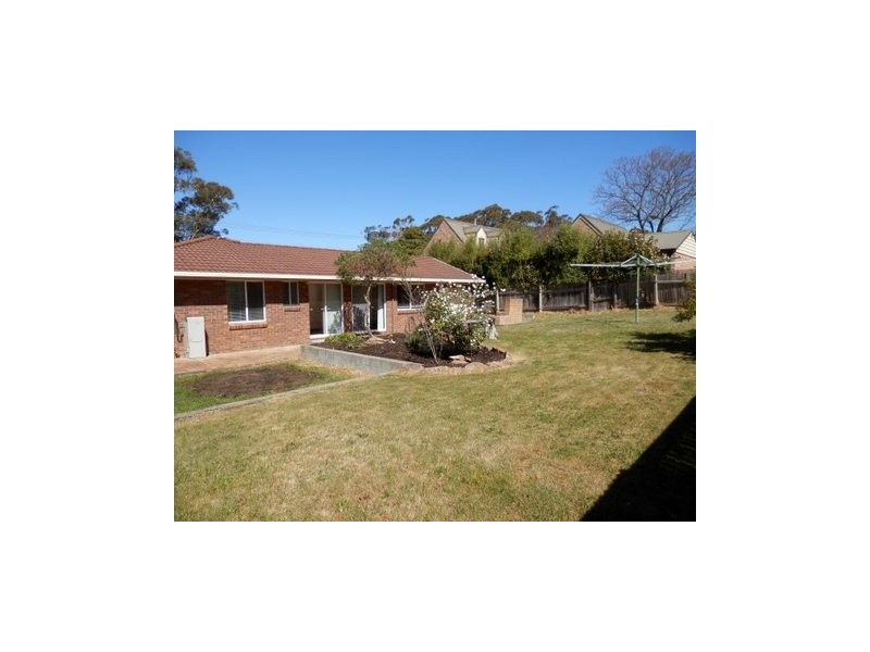 52 Orient Street, Willow Vale NSW 2575