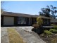 52 Orient Street, Willow Vale NSW 2575