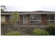 52 Orient Street, Willow Vale NSW 2575