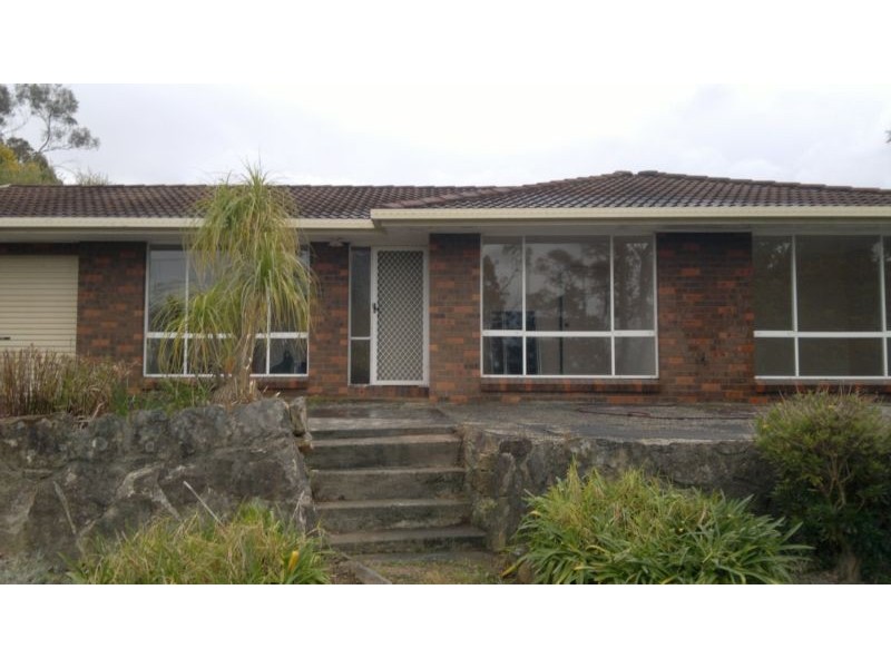 52 Orient Street, Willow Vale NSW 2575