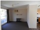 52 Orient Street, Willow Vale NSW 2575