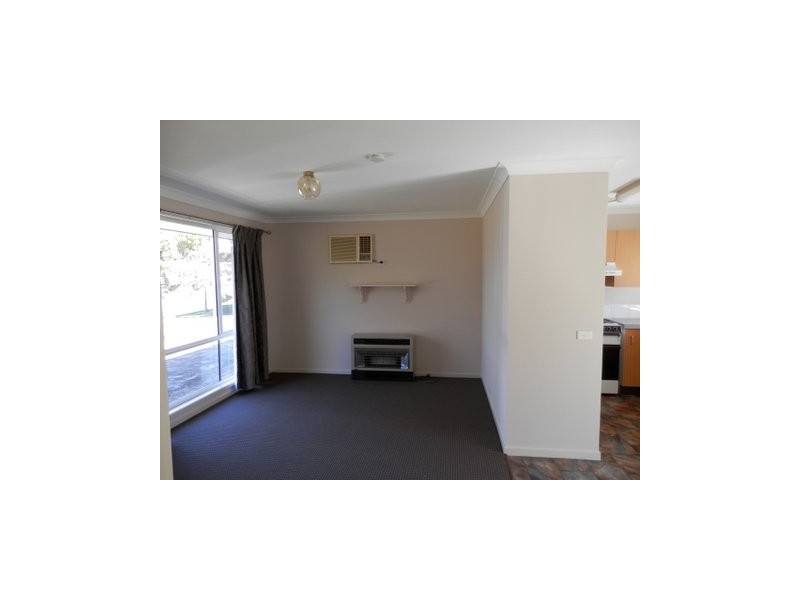 52 Orient Street, Willow Vale NSW 2575