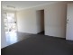 52 Orient Street, Willow Vale NSW 2575